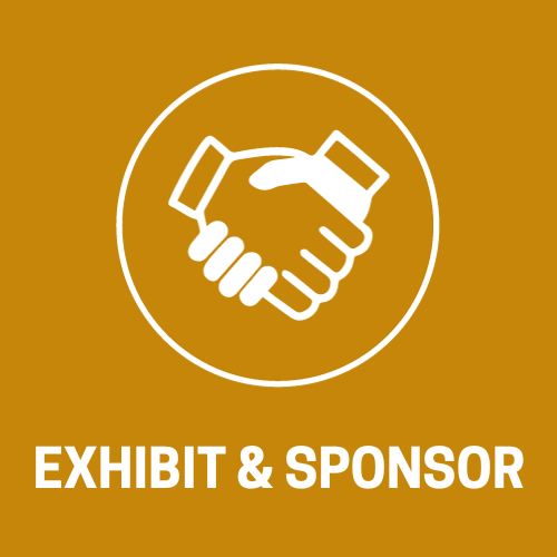 CESA 2024 Sponsors & Exhibitors